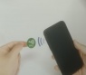 NFC标签