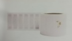 UHF柔性标签
